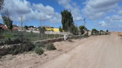 Chalet on Calle Majada del El Viso, No. 104 photo 5
